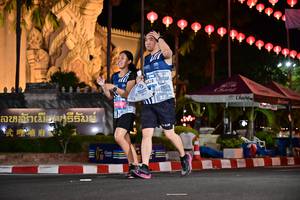 BIB: 
                            <button type="button" onclick="openModal(24342102)" class="btn btn-primary btn-sm float-right btn-popup" data-toggle="modal" data-target=".modal-high-quality">
                        <i class="fas fa-shopping-cart"></i> Add to Cart
                    </button>
                                            <button type="button" onclick="isThisMe(24342102, true)" class="btn btn-success btn-sm float-right btn-popup btn-isme hidden" data-toggle="tooltip" data-placement="bottom" title="นี่คือรูปของคุณใช่ไหม คลิกที่นี่เพื่อเอาเข้าอัลบั้ม">
                        <i class="fas fa-plus"></i> Add to album
                    </button>
                    <button type="button" onclick="isThisMe(24342102, false)" class="btn btn-warning btn-sm float-right btn-popup btn-isnotme hidden">
                        <i class="fas fa-ban"></i> Remove from album
                    </button>